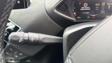 DS 3 1.2 PureTech 130 Opera 5dr EAT8 Petrol Hatchback